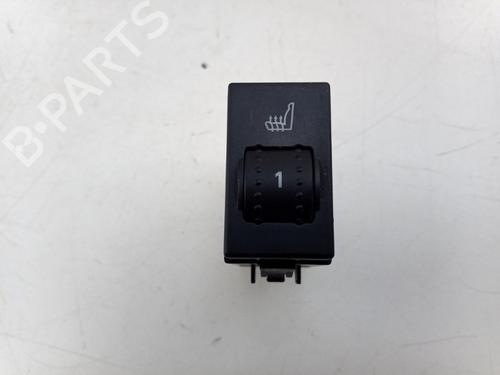 Used Switch Switch FORD TRANSIT CONNECT V408 Box Body/MPV 1.6 TDCi (95 hp) 36458894 36458894
