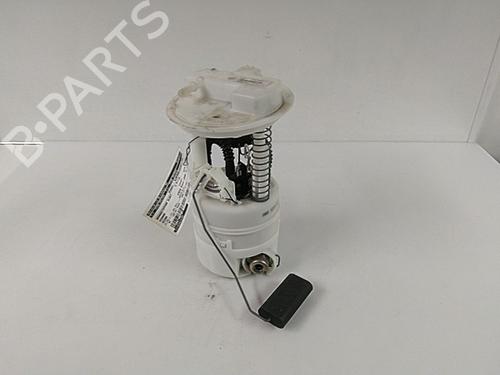Used Fuel pump NISSAN MICRA III (K12) 1.2 16V (65 hp) 22453667