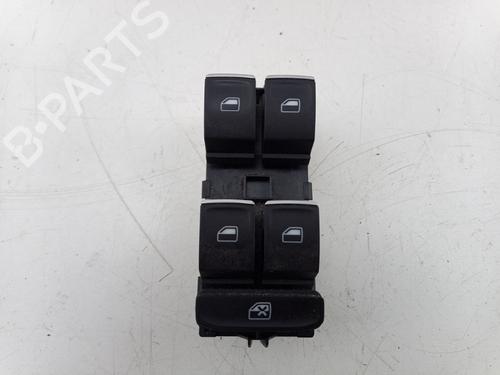 Used Switch VW GOLF VII (5G1, BQ1, BE1, BE2) 1.4 TSI (122 hp) 29460202