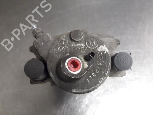 Left front brake caliper SKODA OCTAVIA II Combi (1Z5) 1.6 TDI | BP22462154M105