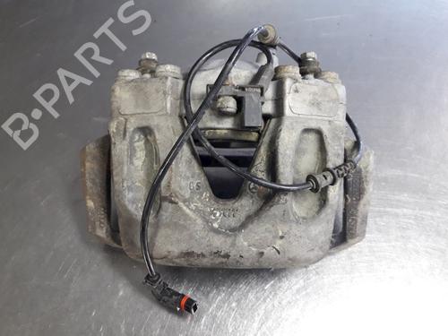 Used Right front brake caliper MERCEDES-BENZ E-CLASS Coupe (C207) E 250 CGI (207.347) (204 hp) 22469654