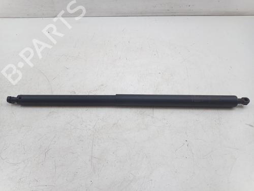 Used Tailgate lift support Tailgate lift support MERCEDES-BENZ V-CLASS (W447) V 300 CDI / d (447.811, 447.813, 447.815) (237 hp) 39994450 39994450