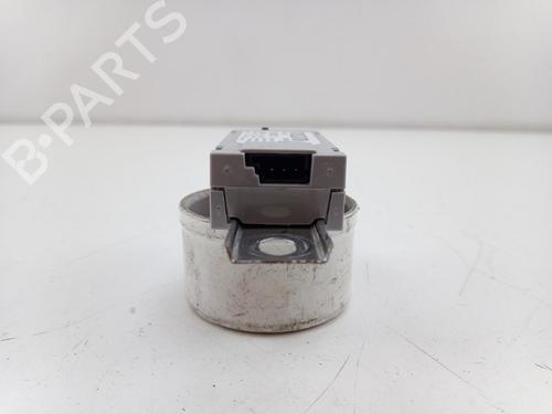 Electronic module VOLVO V60 II (225) B3 Mild-Hybrid | BP24986221M83 - Image 4