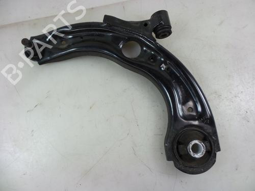 Querlenker links vorne für MAZDA 2 Hatchback (DL, DJ) 1.5 SKYACTIV-G (90 hp) 22490706