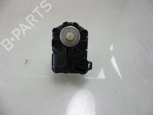 Headlight adjuster motor DAIHATSU MATERIA (M4_) 1.3 | BP22481727E19 