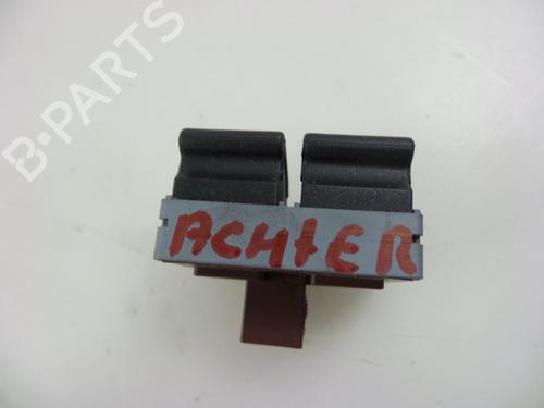 Switch VW POLO IV (9N_, 9A_) 1.4 16V | BP22481129I30 