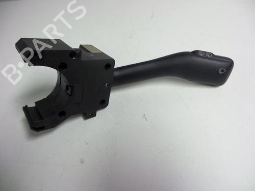Ratstangsstang AUDI A3 (8L1) 1.8 (125 hp) 22460752
