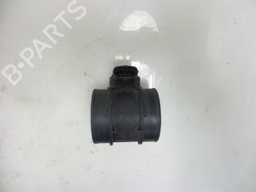 Used Mass air flow sensor ALFA ROMEO 159 (939_) 1.8 MPI (939AXL1A) (140 hp) 22482286