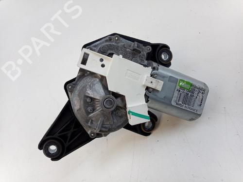 Rear wiper motor DACIA SANDERO 1.2 16V | BP28104769M102 