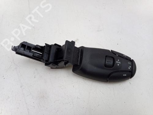 Used Steering wheel controls CITROËN C3 II (SC_) 1.2 VTi 82 (82 hp) 30464849