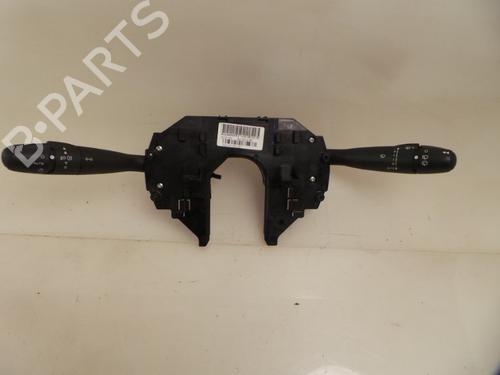 Used Steering column stalk CITROËN C4 Grand Picasso I (UA_) 2.0 i 16V (140 hp) 22480156