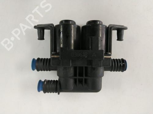 Electronic module BMW 5 (E60) 530 d | BP22513007M83 
