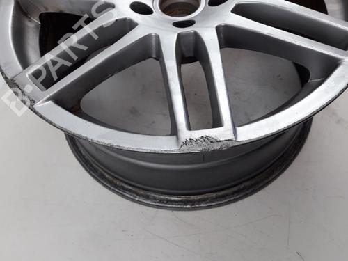 Rim VW GOLF V (1K1) 1.6 FSI | BP22513283C45 