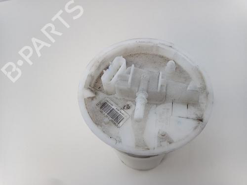 Fuel pump VOLVO V40 Hatchback (525) T3 GTDi | BP22492288M76 
