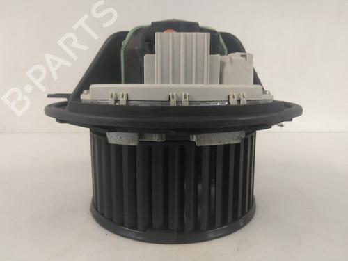 Varmvifte BMW 3 (E90) 318 i (143 hp) 27841210