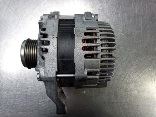 Used Alternator MITSUBISHI OUTLANDER III (GG_W, GF_W, ZJ, ZL, ZK) 2.0 (GF7W) (150 hp) 22498110