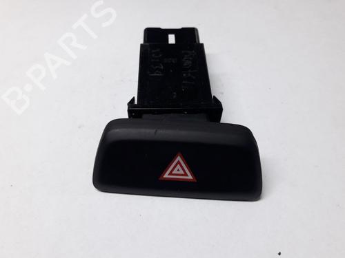 Used Warning switch KIA PICANTO II (TA) 1.0 (69 hp) 22506274