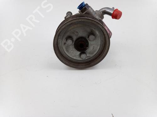 Styring servopumpe OPEL COMBO Box Body/MPV (X12) 1.3 CDTI (B05) | BP22496164M99