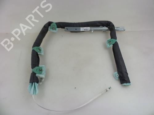 BP22486594C12 main image