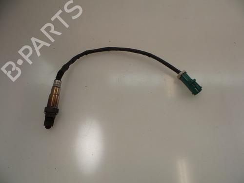Sensor electrónico VOLVO V50 (545) 1.8 (125 hp) 22473524