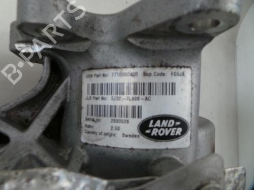 Transfer box LAND ROVER DISCOVERY SPORT (L550) 2.0 4x4 | BP22479748M36 