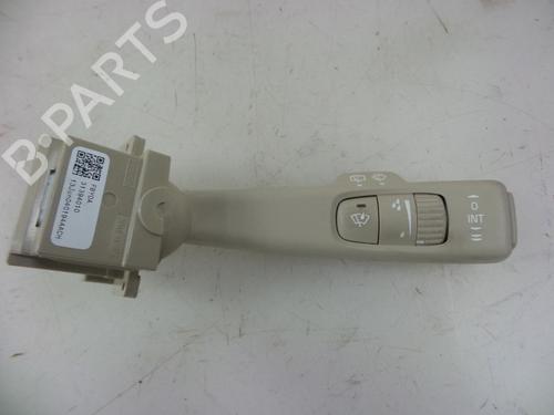 Used Steering column stalk VOLVO V70 III (135) 1.6 DRIVe / D2 (114 hp) 22487558