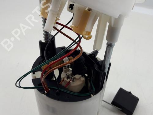 Fuel pump BMW 1 (E87) 116 i | BP22497418M76 