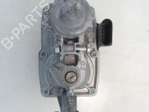 Used Egr Egr 22485125 22485125