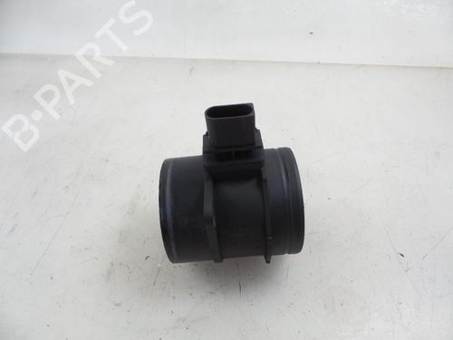 Mass air flow sensor MERCEDES-BENZ SPRINTER 3,5-t Van (B906) 319 CDI / BlueTEC (906.631, 906.633, 906.635, 906.637) | BP22490908M95 