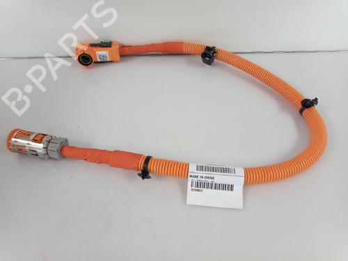 Used Other Other 22504386 22504386
