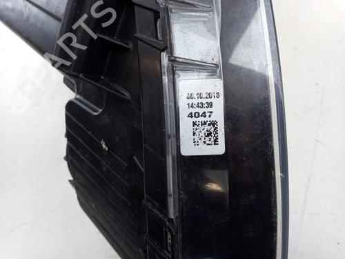 Right headlight HYUNDAI i10 II (BA, IA) 1.0 | BP29965694C29