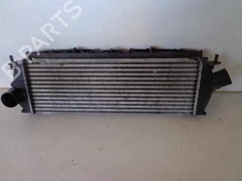 Used Intercooler OPEL VIVARO A Van (X83) 2.0 CDTI (F7) (114 hp) 22468843