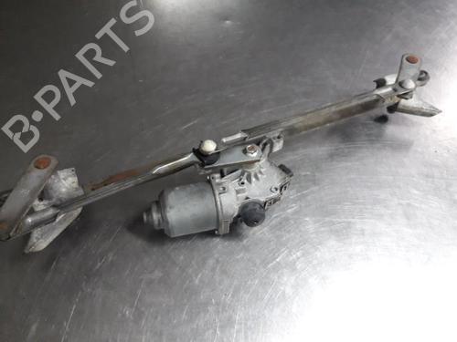 Vindrude Viskermekanisme MAZDA 6 Saloon (GG) 2.0 DI (GG14) | BP22476577C83 