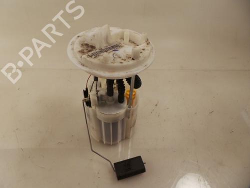 Used Fuel pump OPEL CORSA D (S07) 1.2 (L08, L68) (80 hp) 22479892