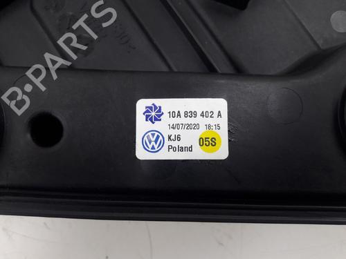 Rear right window mechanism VW ID.3 (E11, E12) 1st | BP22502420C25 