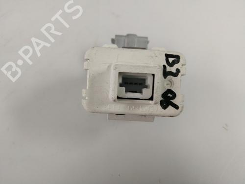 Electronic sensor SUZUKI SWIFT III (MZ, EZ) 1.3 (RS413, ZC11S) | BP24622884M84 