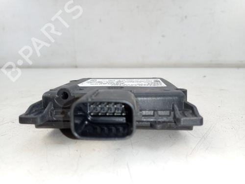 Electronic sensor VOLVO XC40 (536) Recharge AWD | BP37423407M84 - Image 3