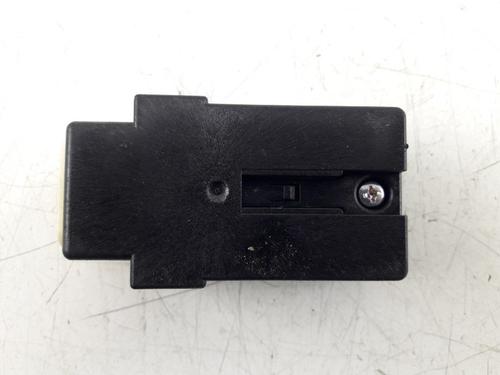 Other LEXUS CT (ZWA10_) 200h (ZWA10_, ZWA10R) | BP22506823O1 