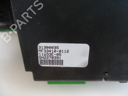 Switch VOLVO XC90 I (275) D5 AWD | BP22480452I30 