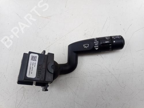 Used Steering column stalk LAND ROVER FREELANDER 2 (L359) 2.2 TD4 4x4 (150 hp) 24316442