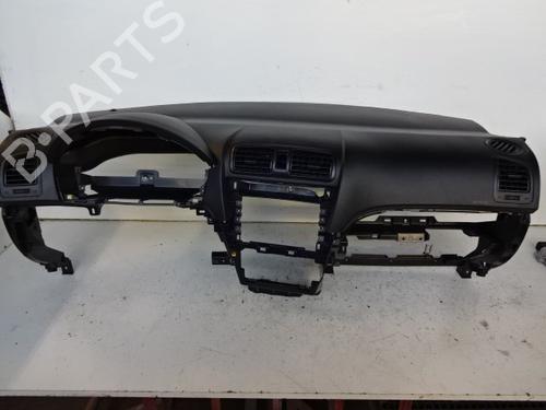 Autre KIA PICANTO I (SA) 1.0 | BP22472285O1 