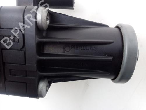 Egr OPEL COMBO Box Body/MPV (X12) 1.3 CDTI (B05) | BP22496861M69 