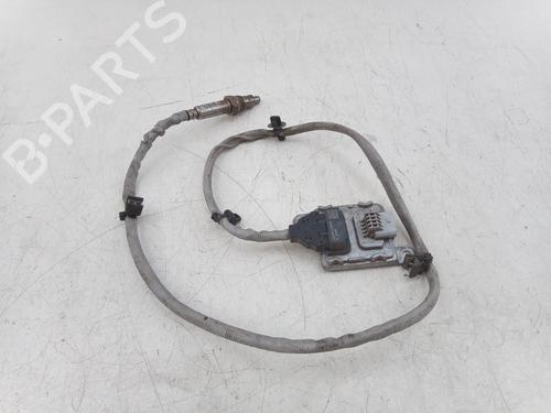 Elektronisk sensor Elektronisk sensor 38934380 38934380