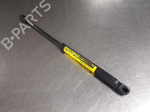 Used Tailgate lift support KIA PICANTO II (TA) 1.0 (69 hp) 22468229