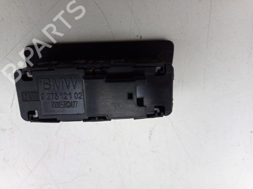 Switch BMW 5 (G30, F90) 530 e Plug-in Hybrid | BP23091426I30 - Image 2