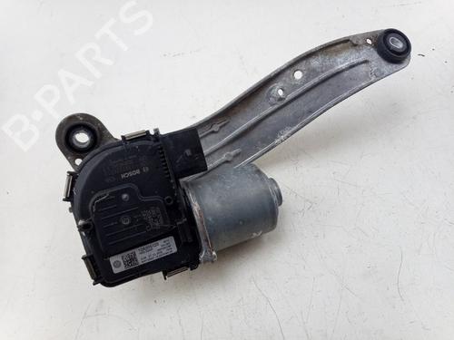 Front wiper motor VW ID.3 (E11, E12) 1st | BP31836404M29 - Image 2