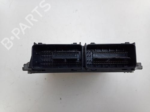 Control unit FORD TRANSIT V363 Van (FCD, FDD) 2.0 EcoBlue RWD | BP39207464M11 - Image 3