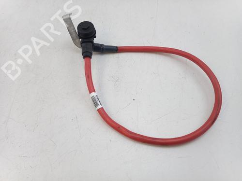 Used Cable Cable 38911662 38911662
