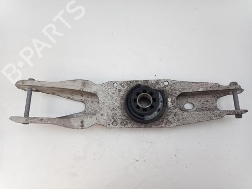 Used Right rear suspension arm MERCEDES-BENZ B-CLASS Sports Tourer (W246, W242) B 180 CDI / d (246.212) (109 hp) 22493106