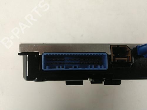 Control unit RENAULT CLIO V (B7_) 1.6 E-TECH 145 (B7MU) | BP32148037M11 - Image 4